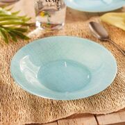 ������ ������� Poppy Turquoise- 21,5�� V0113