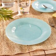 ������� ��������� Poppy Turquoise- 25�� V0112