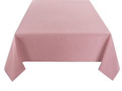 ���������� ������� ������� ���� 150�260�� 736-039