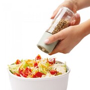 ����� ��� ������ Balance 160�� 3950403