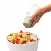 ����� ��� ������ Balance 160�� 3950403