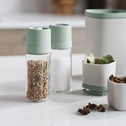 ����� ��� ������ Balance 160�� 3950403