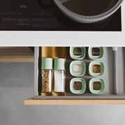 ����� ��� ������ Balance 160�� 3950403