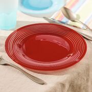 ������ ����� Factory Red 25�� P3285