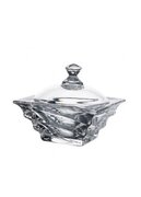 ����������� �� ����� � ������� Casablanca 24,5�� 5K966/1/99V87/245