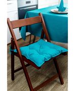 ������� ��� ����� ������ 40�40�� 4823093421127