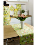 ������ ������� ������� 40�140�� 4823093445017