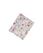 ������ ������� ��������� 40�140�� 4823093445031