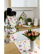 ����� ������� ������ 40�140�� 4823093445048