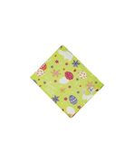 �������� ������������� ������� ������� 35�45�� 4823093443778