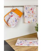 �������� ������������� ������� ��������� 35�45�� 4823093443822