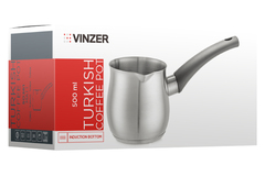 ����� 500�� 50361