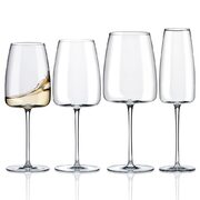 ����� ������� ��� ���� Lord 510�� 7023 510