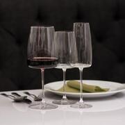 ����� ������� ��� ���� Lord 670�� 7023 670