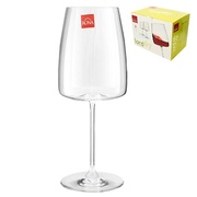 ����� ������� ��� ���� Lord 670�� 7023 670