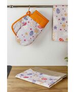 ���� ��������� ������� ��������� 4823093443846