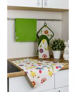 ����� ��������� ������� ������ 4823093443891