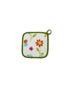 ����� ��������� ������� ������ 4823093443891