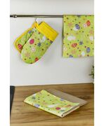 ����� ��������� ��������� ������� ������� 45�55�� 4823093443761