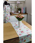 ���� ��������� ������� ������� ������� 45�55�� 4823093443914