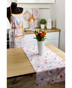 ������ ������� ��������� 4823093444553