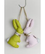 ������������ �������� ����� ������� 17�� 4823093445185