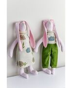 ������������ ������� April 36�� 4823093445154