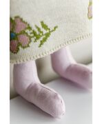 ������������ ������� April 36�� 4823093445154