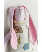 ������������ ������� April 36�� 4823093445154