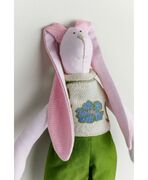 ������������ ���� May 36�� 4823093445161