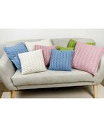 ��������� ������������ ���� ����������� 45�45�� 4823093444928