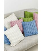 ��������� ����������� ���� ����'��� 45�45�� 4823093444911