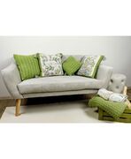 ��������� ����������� ���� ����'��� 45�45�� 4823093444911