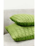 ��������� ����������� ���� ����'��� 45�45�� 4823093444911