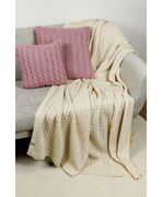 ��������� ������������ ���� ������� 45�45�� 4823093444904