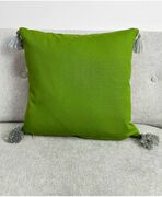 ������� ������� Sweet Home ������� 45�45�� 4823093444881