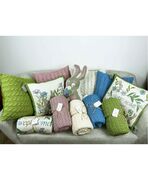 ������� ������� Sweet Home 45�45�� 4823093444829