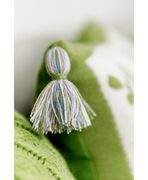 ������� ������� Sweet Home 45�45�� 4823093444829