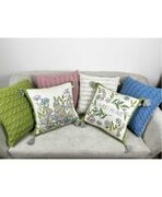 ��������� �'����� Sweet Home ������� 45�45�� 4823093444812