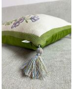 ��������� �'����� Sweet Home ������� 45�45�� 4823093444812