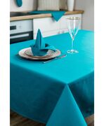 �������� ������������� ������ 35�45�� 4823093421264