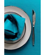 �������� ������������� ������ 35�45�� 4823093421264