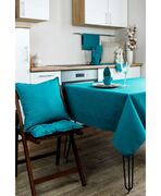 �������� ������ 134�180�� 4823093421240