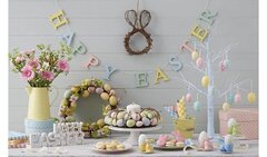 ����� �������� ��� �������� Golf 340�� N3585D6TRAS