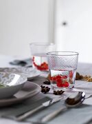 ����� �������� ��� �������� Golf 340�� N3585D6TRAS