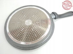 ��������� ��� ������ Mythos 25�� WI758CQAMNF