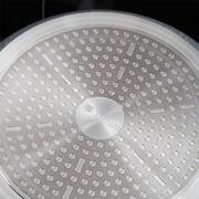 ��������� Mythos 26�� WI758P7AMNF