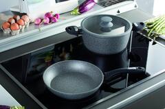 �������� Mythos 28�� WI758P8AMNF