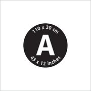 ����� ��� ���������� ����� ����������������� 110�30�� 216800