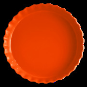 ����� �������� ��� ������ Ovenware Toskana 32�� 766032